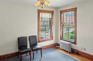 23 Fruit St, Worcester, MA 01609 - Photo 18