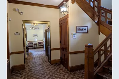 23 Fruit St, Worcester, MA 01609 - Photo 8