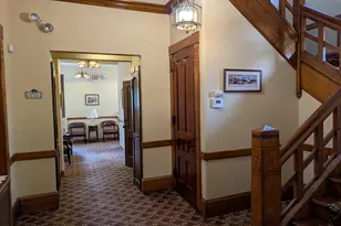 23 Fruit St, Worcester, MA 01609 - Photo 8