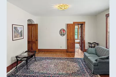 23 Fruit St, Worcester, MA 01609 - Photo 16