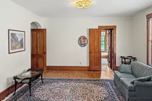 23 Fruit St, Worcester, MA 01609 - Photo 16