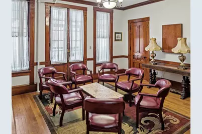 23 Fruit St, Worcester, MA 01609 - Photo 6