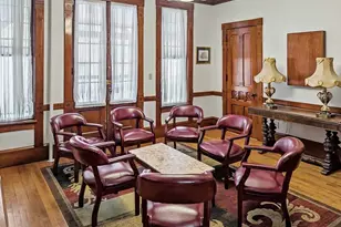 23 Fruit St, Worcester, MA 01609 - Photo 6