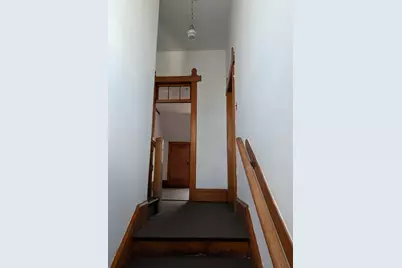 23 Fruit St, Worcester, MA 01609 - Photo 22