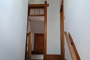 23 Fruit St, Worcester, MA 01609 - Photo 22
