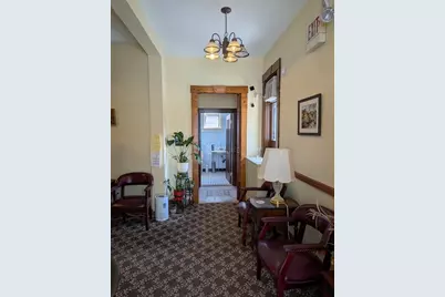 23 Fruit St, Worcester, MA 01609 - Photo 16