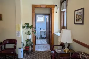 23 Fruit St, Worcester, MA 01609 - Photo 16