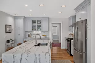 27 S Orleans Rd, Orleans, MA 02653 - Photo 16