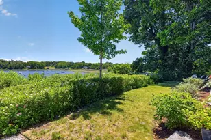 27 S Orleans Rd, Orleans, MA 02653 - Photo 38