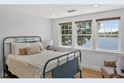 27 S Orleans Road, Orleans, MA 02653 - Photo 30