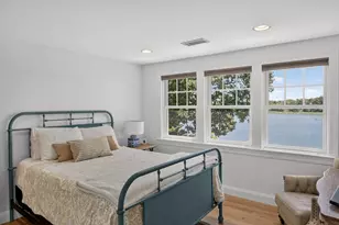 27 S Orleans Rd, Orleans, MA 02653 - Photo 30
