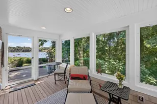 27 S Orleans Rd, Orleans, MA 02653 - Photo 10