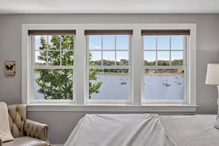 27 S Orleans Rd, Orleans, MA 02653 - Photo 26