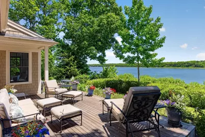 27 S Orleans Road, Orleans, MA 02653 - Photo 40