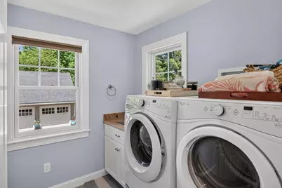 27 S Orleans Road, Orleans, MA 02653 - Photo 22