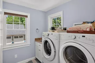 27 S Orleans Rd, Orleans, MA 02653 - Photo 22
