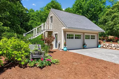 27 S Orleans Road, Orleans, MA 02653 - Photo 2