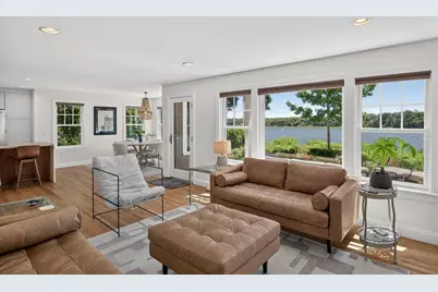 27 S Orleans Road, Orleans, MA 02653 - Photo 8