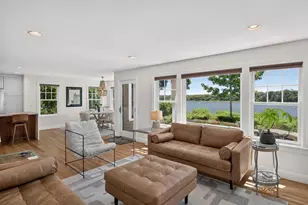 27 S Orleans Rd, Orleans, MA 02653 - Photo 8