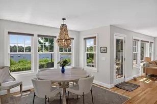 27 S Orleans Rd, Orleans, MA 02653 - Photo 14