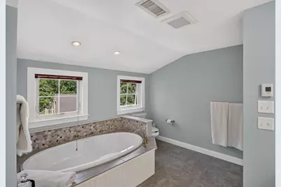 27 S Orleans Road, Orleans, MA 02653 - Photo 28
