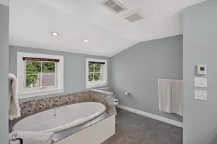 27 S Orleans Rd, Orleans, MA 02653 - Photo 28