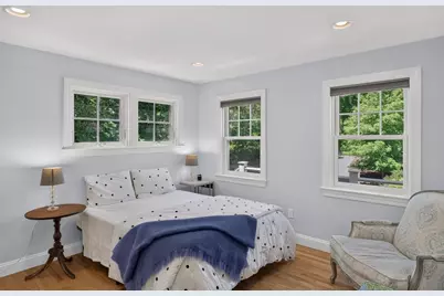 27 S Orleans Road, Orleans, MA 02653 - Photo 24