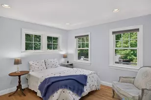 27 S Orleans Rd, Orleans, MA 02653 - Photo 24