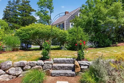 27 S Orleans Road, Orleans, MA 02653 - Photo 36