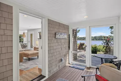 27 S Orleans Road, Orleans, MA 02653 - Photo 12