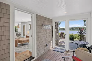 27 S Orleans Rd, Orleans, MA 02653 - Photo 12