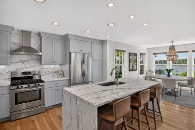 27 S Orleans Road, Orleans, MA 02653 - Photo 18
