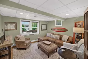 27 S Orleans Rd, Orleans, MA 02653 - Photo 32