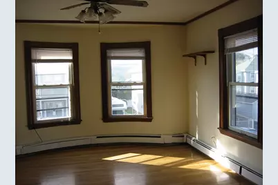 7-9 Eric, Boston, MA 02134 - Photo 4