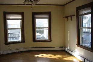 7-9 Eric, Boston, MA 02134 - Photo 4