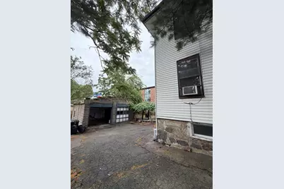 7-9 Eric, Boston, MA 02134 - Photo 2