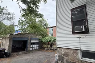 7-9 Eric, Boston, MA 02134 - Photo 2
