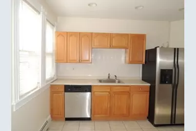 7-9 Eric, Boston, MA 02134 - Photo 28