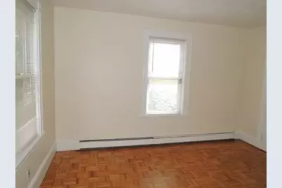 7-9 Eric, Boston, MA 02134 - Photo 24