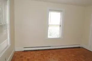 7-9 Eric, Boston, MA 02134 - Photo 24