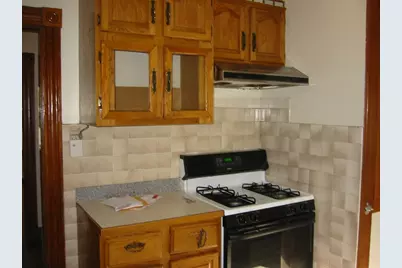 7-9 Eric, Boston, MA 02134 - Photo 14