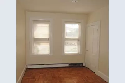 7-9 Eric, Boston, MA 02134 - Photo 18