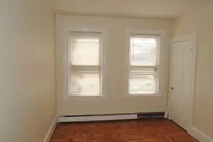 7-9 Eric, Boston, MA 02134 - Photo 18