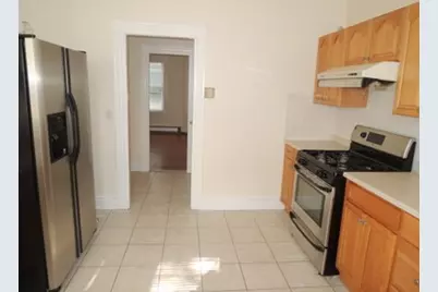 7-9 Eric, Boston, MA 02134 - Photo 26