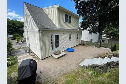 20 Oak Road, Medford, MA 02155 - Photo 28