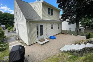 20 Oak Rd, Medford, MA 02155 - Photo 28