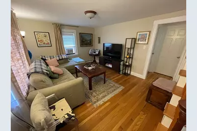 20 Oak Road, Medford, MA 02155 - Photo 2