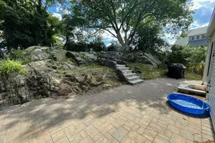 20 Oak Rd, Medford, MA 02155 - Photo 26
