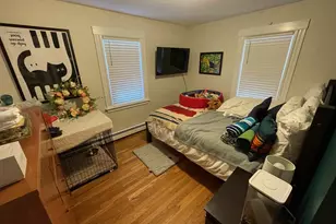 20 Oak Rd, Medford, MA 02155 - Photo 12