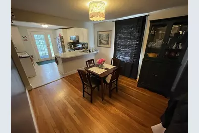 20 Oak Road, Medford, MA 02155 - Photo 6